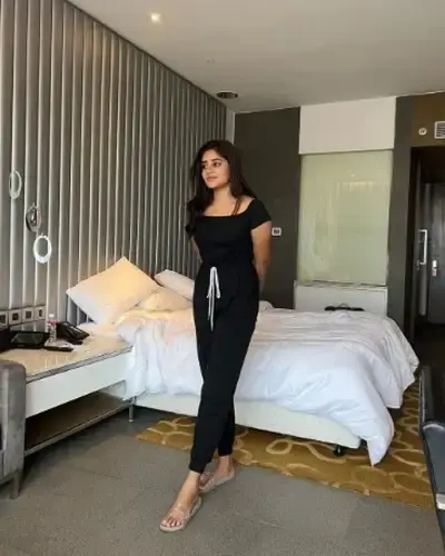 Call Girls Manapparai Cash On Delivery