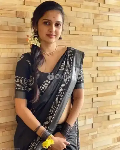 Call Girls Manapparai Cash On Delivery