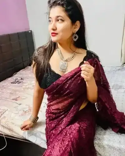 Call Girls Manapparai Cash On Delivery