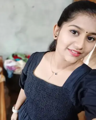 Escort In Manapparai