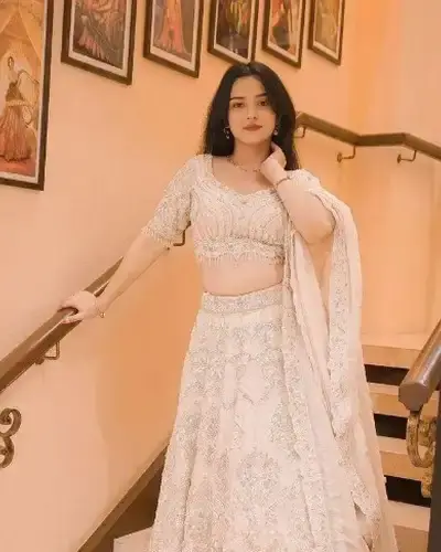 Escort Manapparai