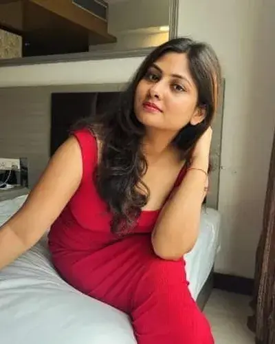 Escort Service In Manapparai