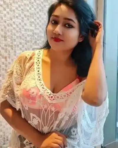 Escorts Service Manapparai