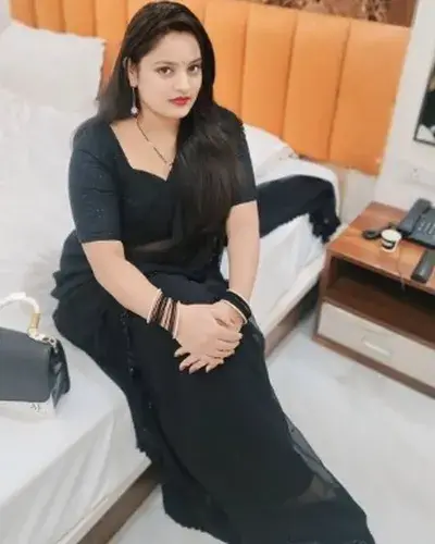 Escorts Service In Manapparai