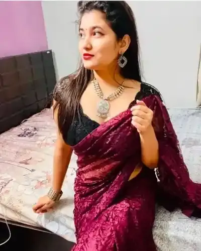 Escorts In Manapparai