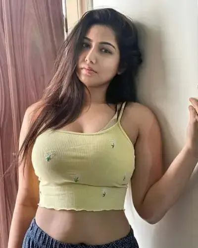 Call Girl Service Manapparai