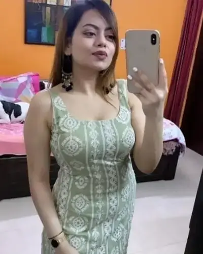 Call Girl Manapparai