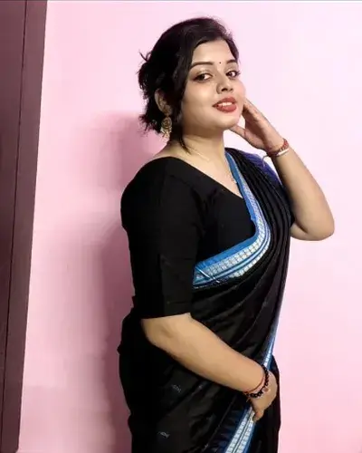 Call Girl in Manapparai