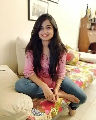 Manapparai Call Girl Service
