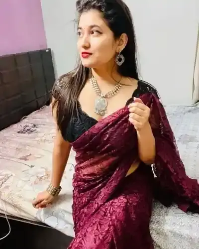 Manapparai Call Girls Service