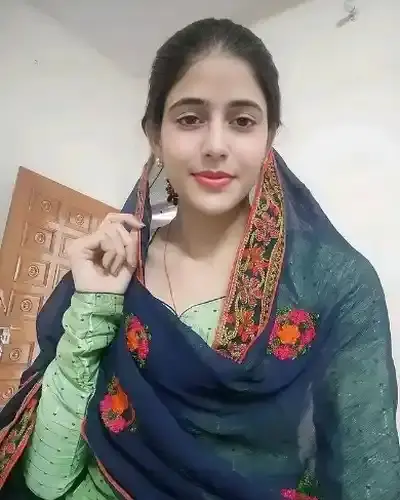 Call Girls Service Manapparai